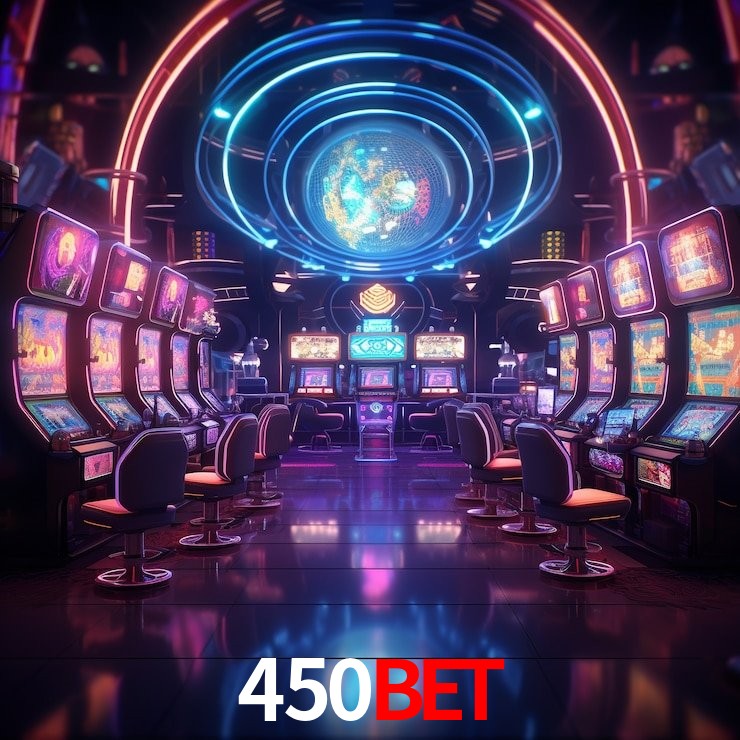 A Emoção da Loteria na 450bet: Uma Chance de Mudança de Vida