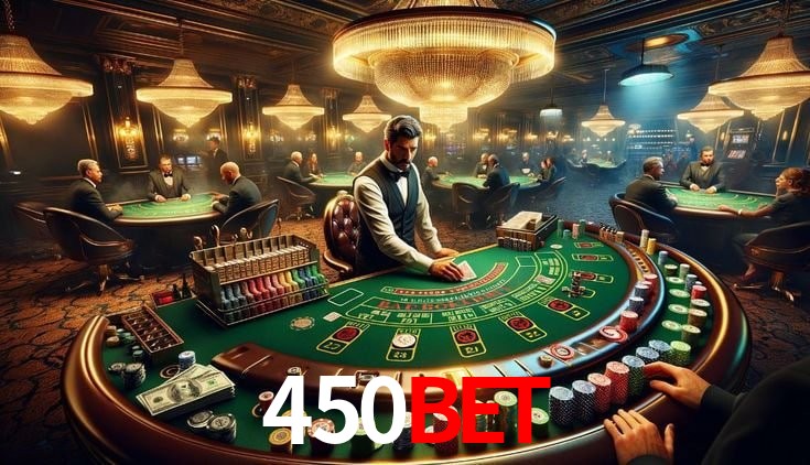 Crash Games Statistics 450bet