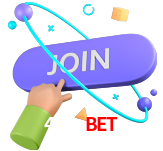 Junte-se ao cassino 450 bet hoje mesmo