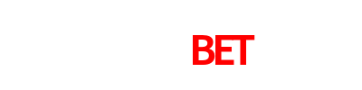 450 bet