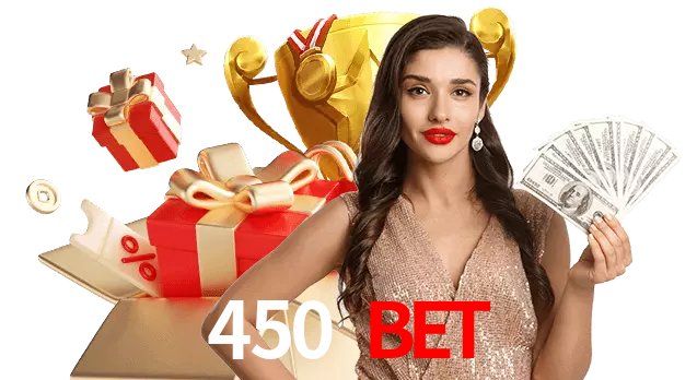 Jogue com dealers reais no 450 bet!