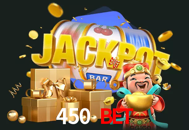 450 bet bet