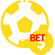Aposte em esportes do mundo todo no 450 bet!